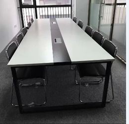 圖 北京辦公家具 設(shè)計定做 工位桌 前臺桌 話吧桌 文件柜 廠家 北京辦公用品
