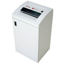 安倫鐵克辦公自動化設(shè)備產(chǎn)品供應(yīng) 提升辦公效率，構(gòu)建智慧辦公環(huán)境